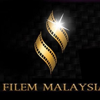 Malay Movies |Terkini Telegram Group Link