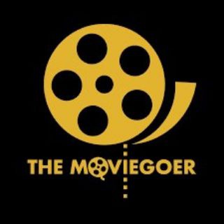 English with Moviegoer Telegram Group Link