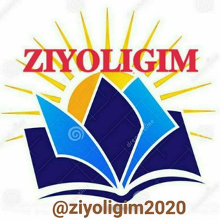 ZIYOLIGIM