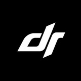 dr1ft_shop🩶