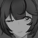[РЕСТ] ᨦ꒰✧𐌺ᥲρᥲκу᧘ᥙ Фᥱнᥱчκᥙ✧꒱ഒ