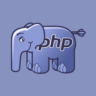 PHP - Comunidad española Telegram Group Link
