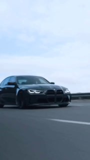 https://t.me/bmw_mpower_club