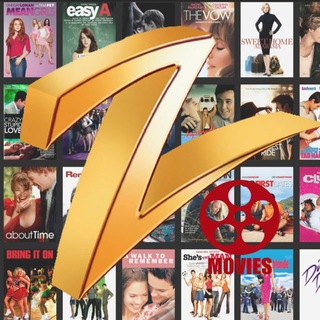 @Z_MOYALE_MOVIES_AND_ACCESSORIES_CENTER