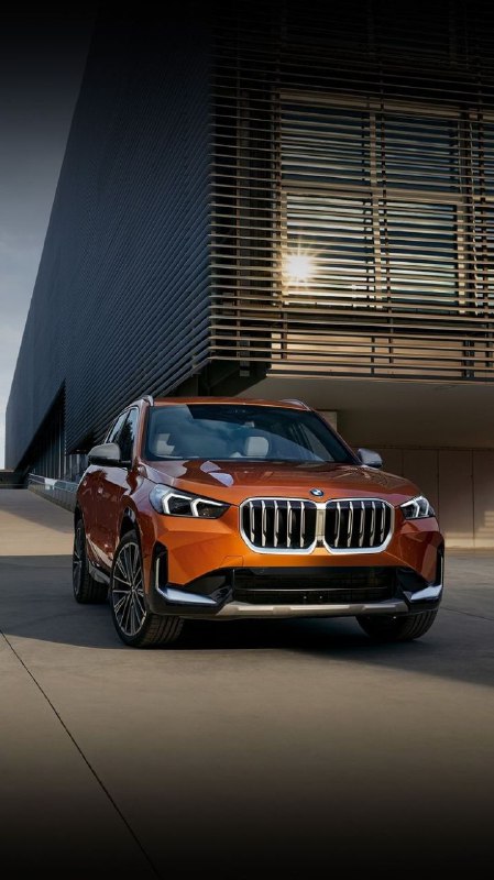https://t.me/bmw_mpower_club