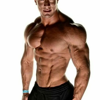 body building Telegram Group Link