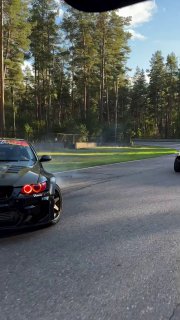https://t.me/bmw_mpower_club#bmw #mpower #bmwmpower #bmwworld #bmwmpowerclub #бм