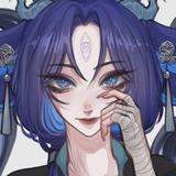Элиас Пабó 💠 VTuber