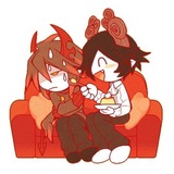 satasuri
