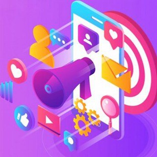 Advertising💥 Telegram Group Link
