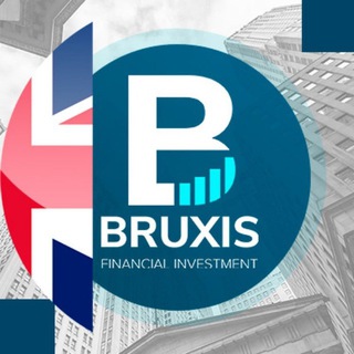 Bruxis Official Group