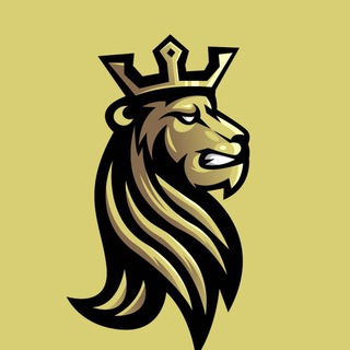 Earning PayTM Binomo Signals Telegram Group Link