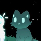 😿🪦 | Nameless Cat Confessions!!