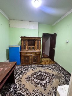 Сдается квартира Карасу -2, 3/3/5