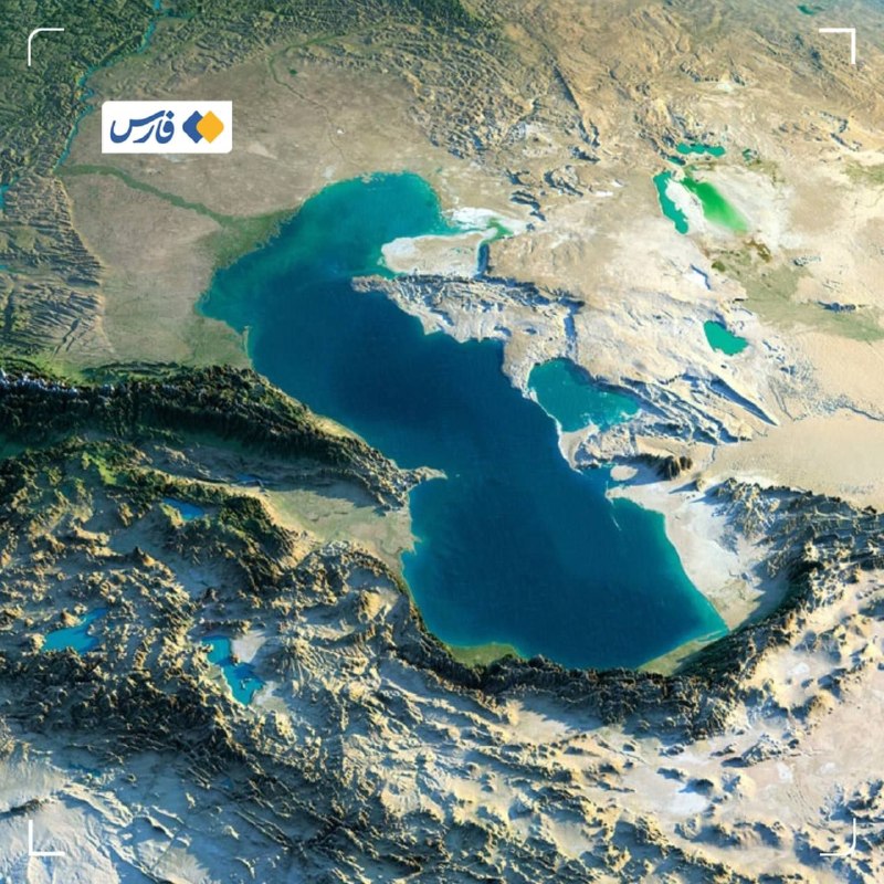 اخبار خراسان شمالی - خبرگزاری فارس: رسانه پست