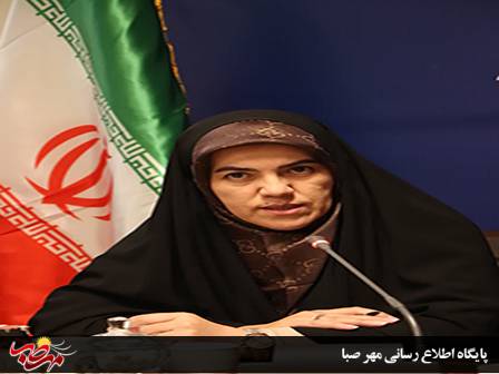 🌐پایگاه خبری مهرصبا شهرستان میانه: 💢تأکید عبداللهی نماینده مردم در مجلس بر تسریع در اجرای پروژههای راهسازی میانه👈 جزئیات در سایت مهرصبا 🗞نشریه #صبح_صبا_شه