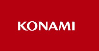 Японская студия игр Konami прекратит предоставлять услуги пользователям из России и БеларусиЯпонская студия Konami, разработавшая серию игр Metal Gear Solid, прекратит работу в России и Беларуси. Об этом говорится на сайте компании. Konami уже давно не про