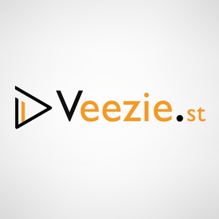 Telegram profile photo for Veezie.st Comunicazioni (ufficiale)