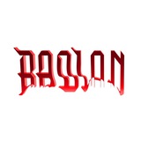 Badlon Magazine