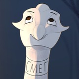 Бухта Смега