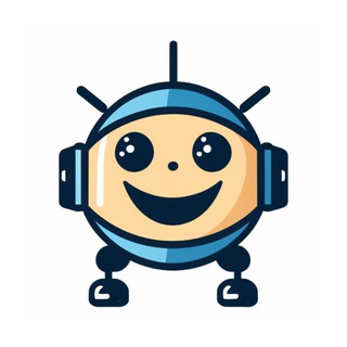 Telegram profile photo for Супербот - канал