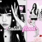 ￴[배로]:𝗧𝗮𝗹𝗶𝗶𝗸⋆˚ ࣪ .