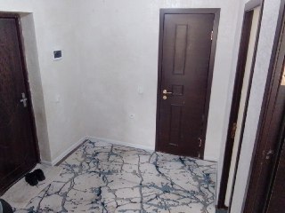 Arenda 400$ 3 xonali uy