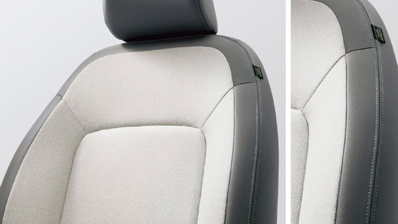 Honda вернула механику для N-One RS и представила новую спецверсию 6