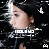 ISDLAND