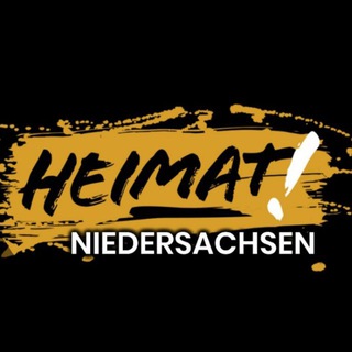 Heimat.Gespräche NDS