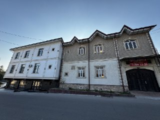 Срочно ховли сотилади 3.5 сотих 8 хона