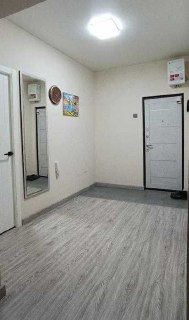 Своя квартира 3-х комнатная для семейных в аренду