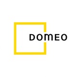 Иллюстрация к посту канала DOMEO. ДИЗАЙН | РЕМОНТ | НЕДВИЖИМОСТЬ