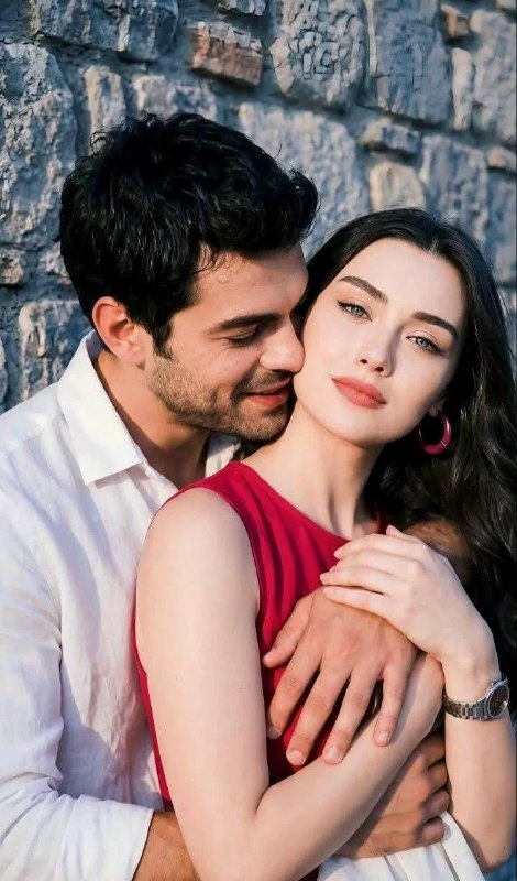 کانال عاشقانه های مینوووو❤️❤️(عشق ودوستی): ❤️❤️00❤️❤️ساعت_صفرعاشقیآتش عشـــــــــــــق تو در جان خوش تراست..♾💞🌹💞♾