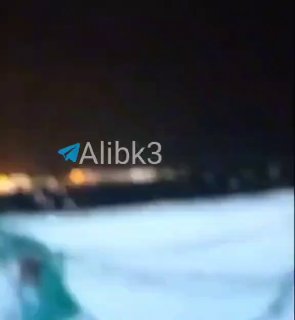 התוקפנות הסעודית נגד חודיידה, תימן