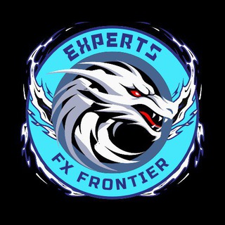 Telegram profile photo for ＦＸ Ｆｒｏｎｔｉｅｒ