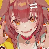 {Kao} Emoji confession