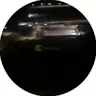 Спокойной ночи, спи спокойно и увидимся завтра!