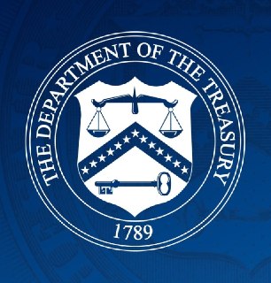 US Sanctions Iranian Firms Accused of Taking Bitcoin for Strait of Hormuz Passage