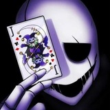 ｡･:*:･ﾟ’ полу REST Mate.You's BLOGS (EVENT)