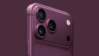 Покупаем, пока не поздно — продукция Apple скоро подорожает  Об этом сообщил Тим Кук изданию The Wall Street Journal. По его словам, в компании держались как могли, но повышение цен на комплектующие оказалось слишком существенным.  Что именно подорожает и…