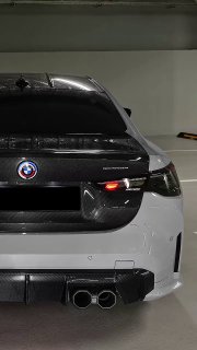 https://t.me/bmw_mpower_club