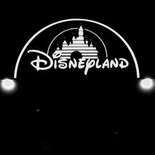 Disneyland
