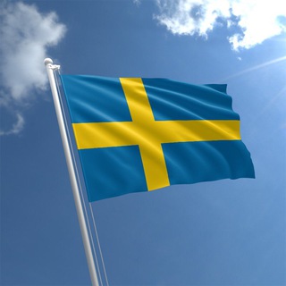 SilentNotary Sweden 🇸🇪 Telegram Group Link