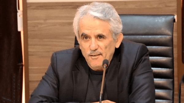 اخبار همدان: فرصت‌های مطالعاتی هیات علمی دانشگاه بوعلی در جنگ کاهش نداشت🔹️رئیس دانشگاه بوعلی‌سینا: این دانشگاه ۵۰۰ عضو هیات علمی، ۶۰۰