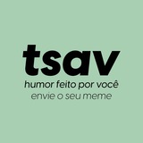 Memes TSAV (+18)