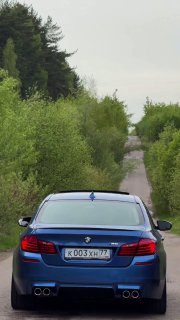 BMW M Powerhttps://t.me/bmw_mpower_club#bmw #mpower #bmwmpower #bmwworld #bmwmpo