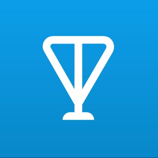 TON Contests Telegram channel profile photo