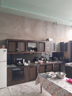 Учаска 4 та янги курилган ориентир FOODSIITY бозоридан 2 км
