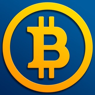 Crypto Investor | TON | BTC Telegram Group Link